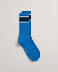 Chaussettes Sport