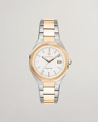 Montre-bracelet Quincy Lady