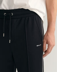 Pantalon de jogging