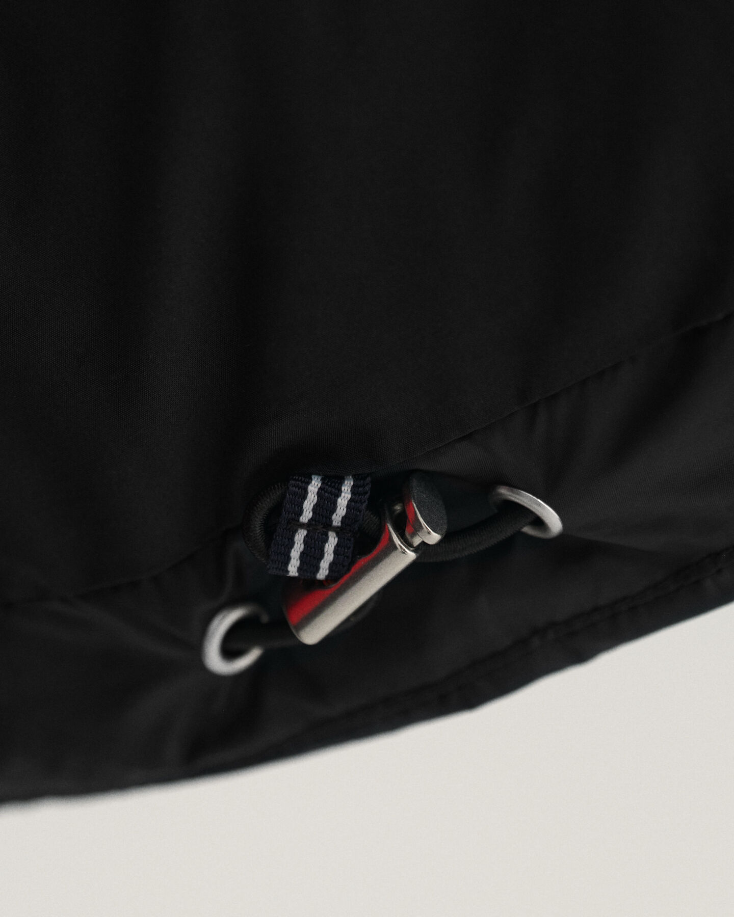 Doudoune brillante Teen Girls