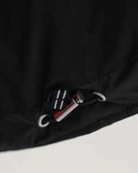 Doudoune brillante Teen Girls