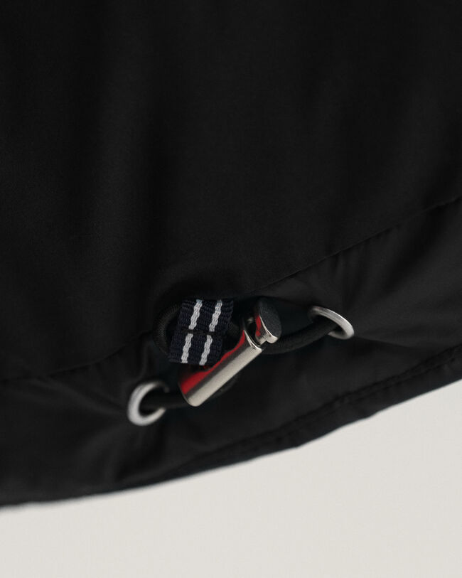 Doudoune brillante Teen Girls