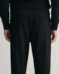 Pantalon de jogging Archive Shield