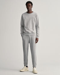 Sweat-shirt ras du cou Original