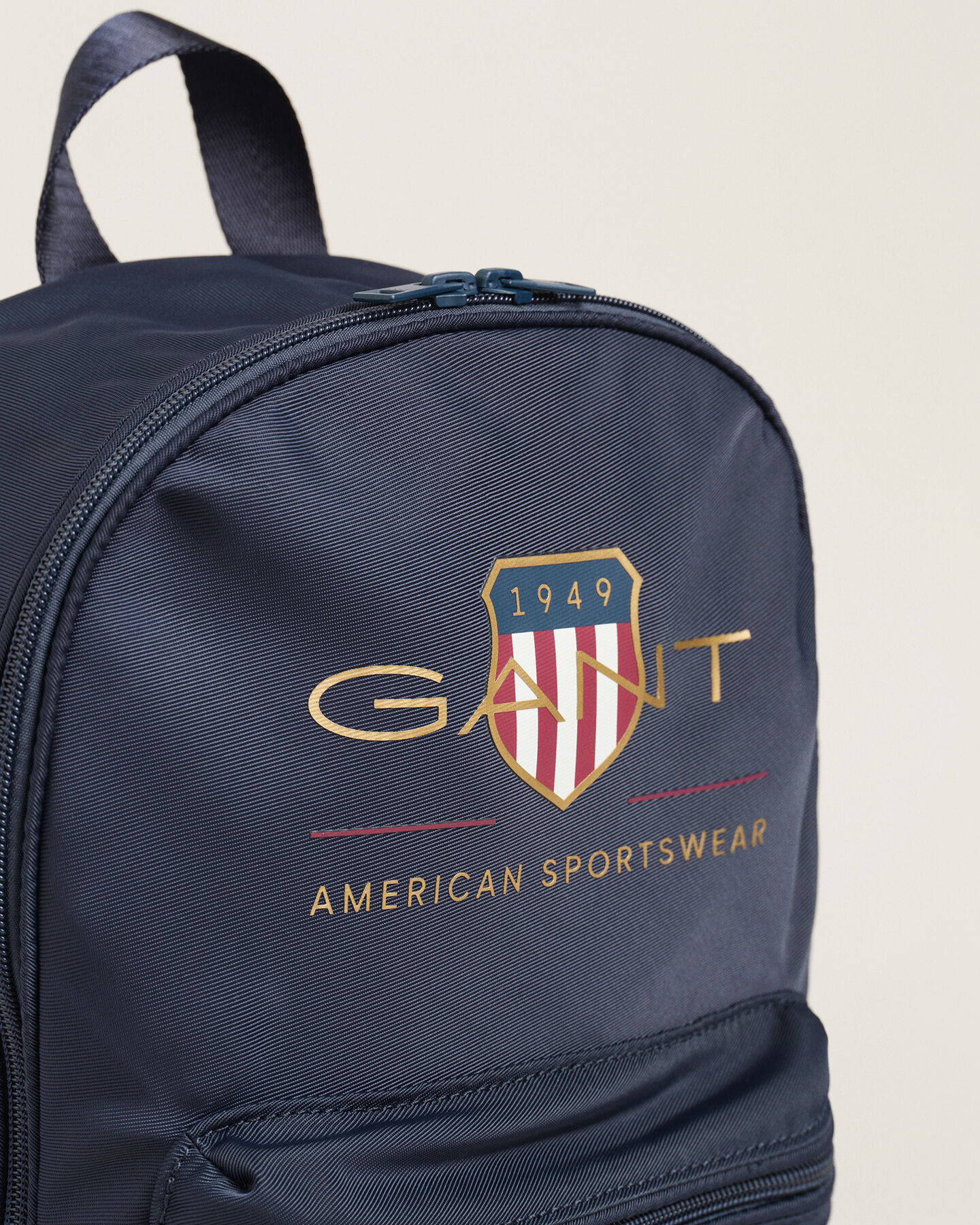 Sac à dos Archive Shield Kids