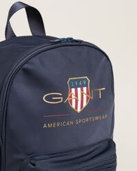 Sac à dos Archive Shield Kids