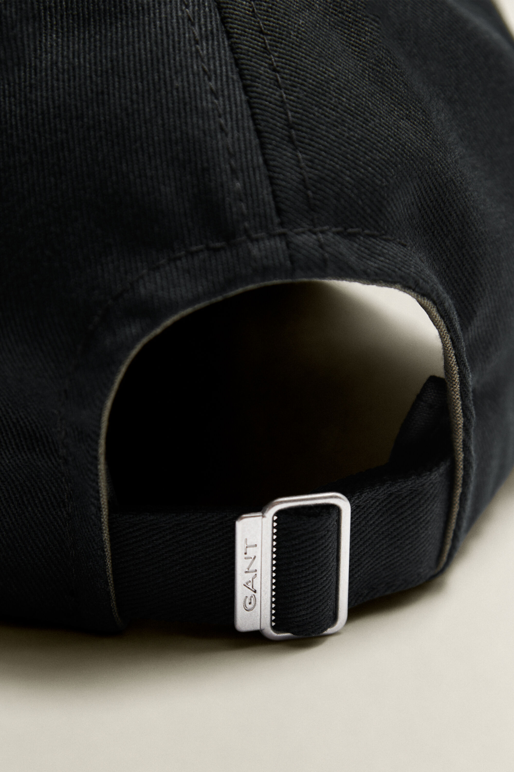 Casquette Shield Ado