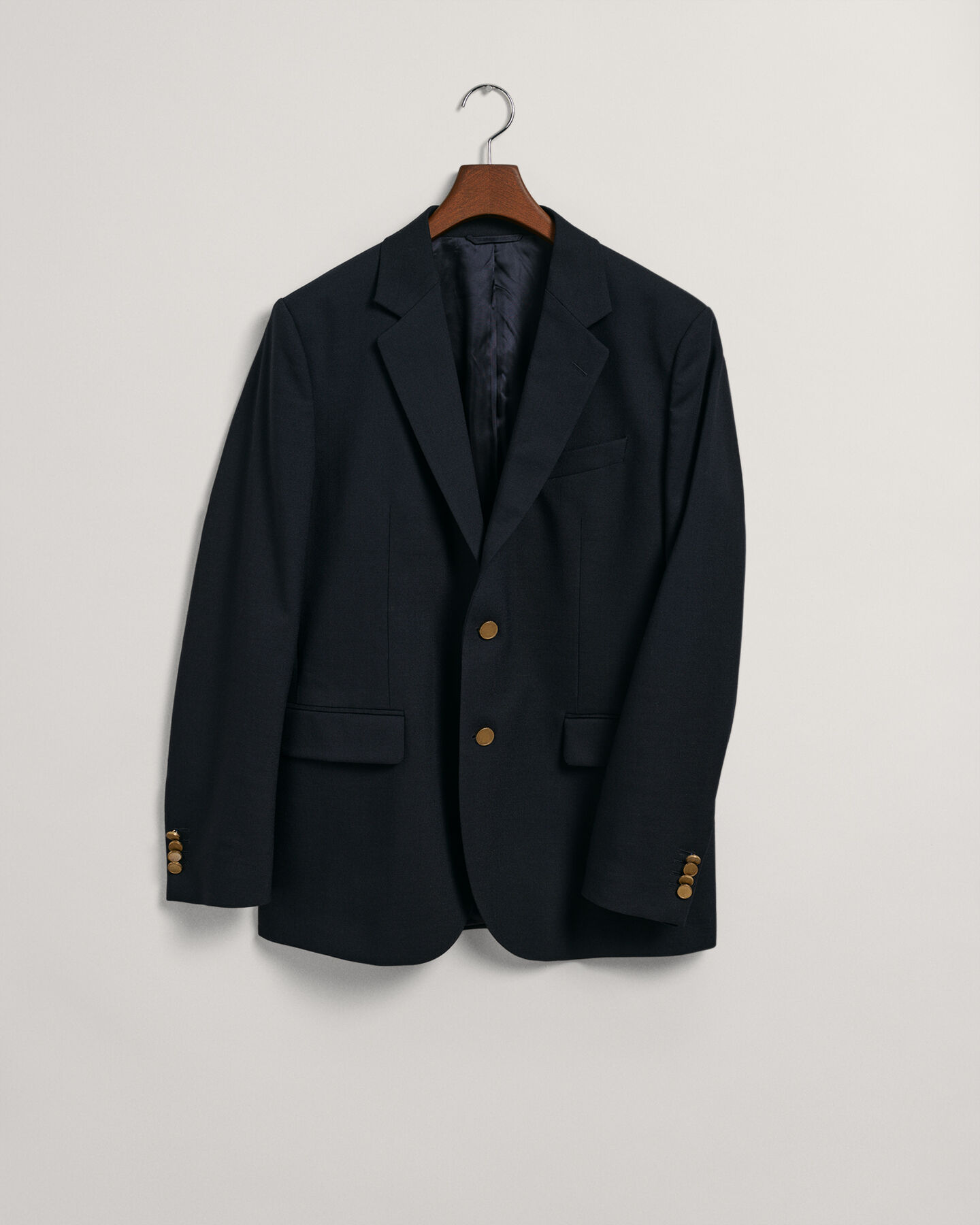 Veste blazer Club