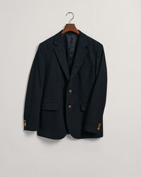 Veste blazer Club