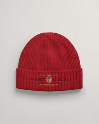 Coffret cadeau écharpe et bonnet