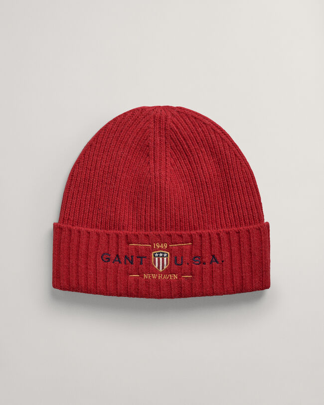 Coffret cadeau écharpe et bonnet