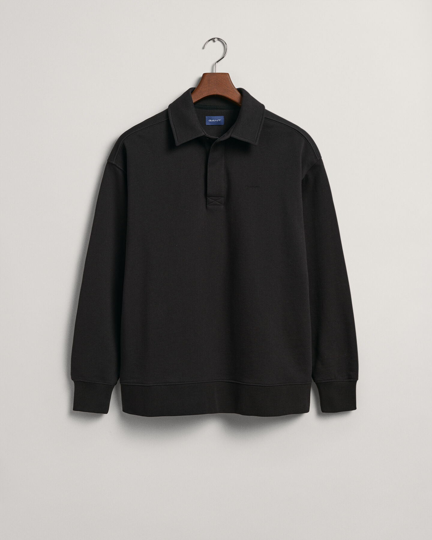 Polo Rugger GANT Icon