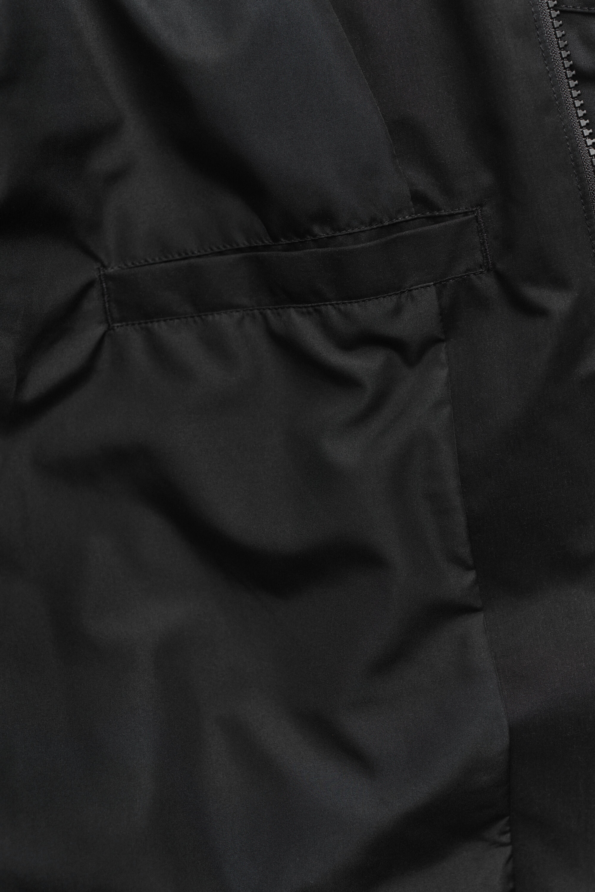 Veste légère Hampshire