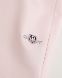 Pantalon Shield Bébé