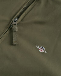 Veste rembourrée Hampshire