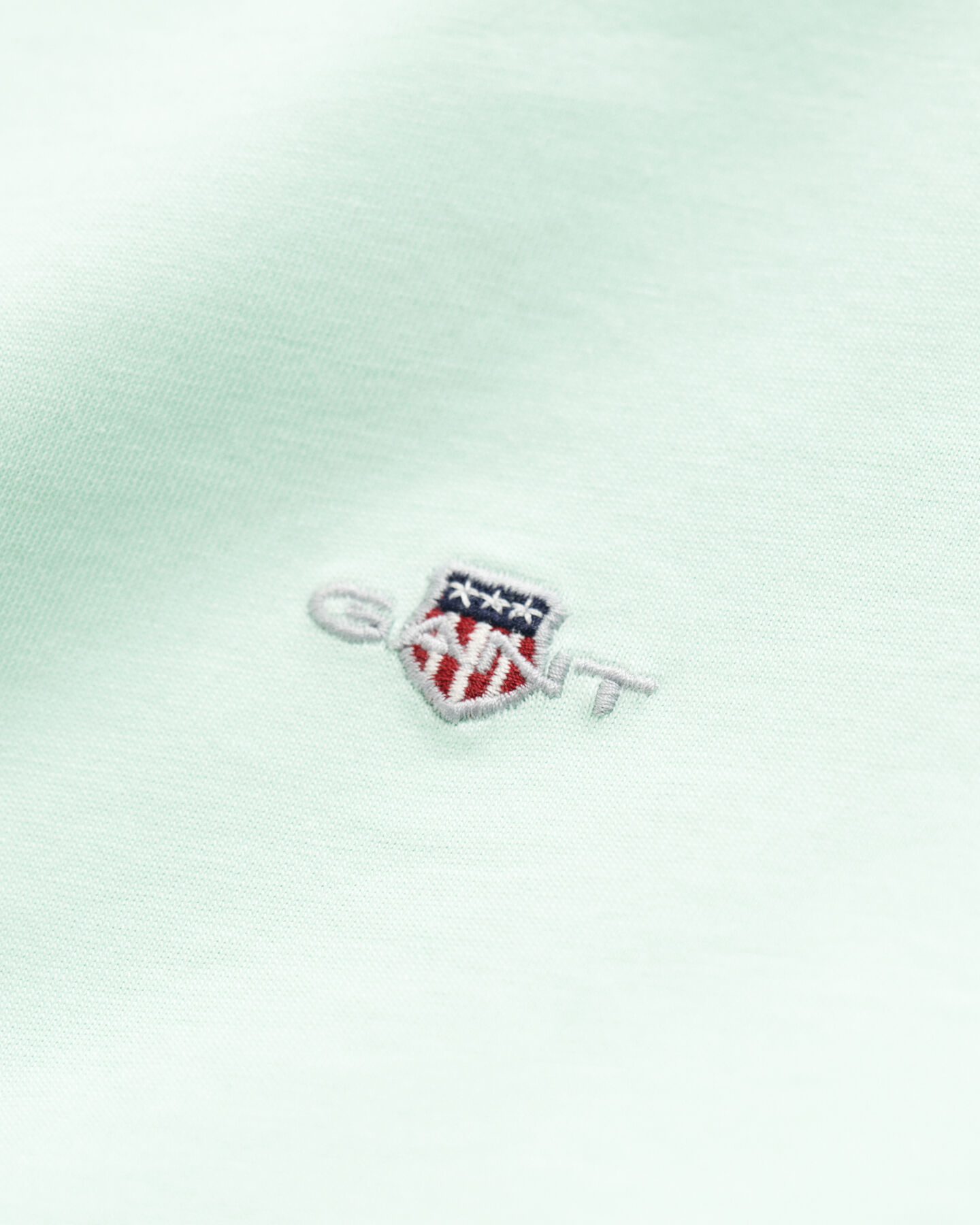 T-shirt Shield Enfant