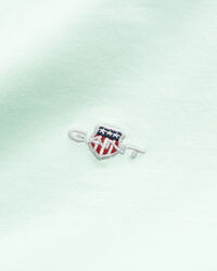 T-shirt Shield Enfant