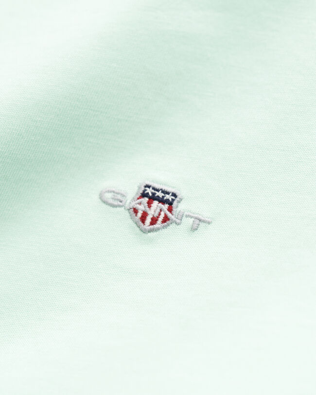 T-shirt Shield Enfant