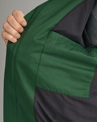 Veste légère Hampshire