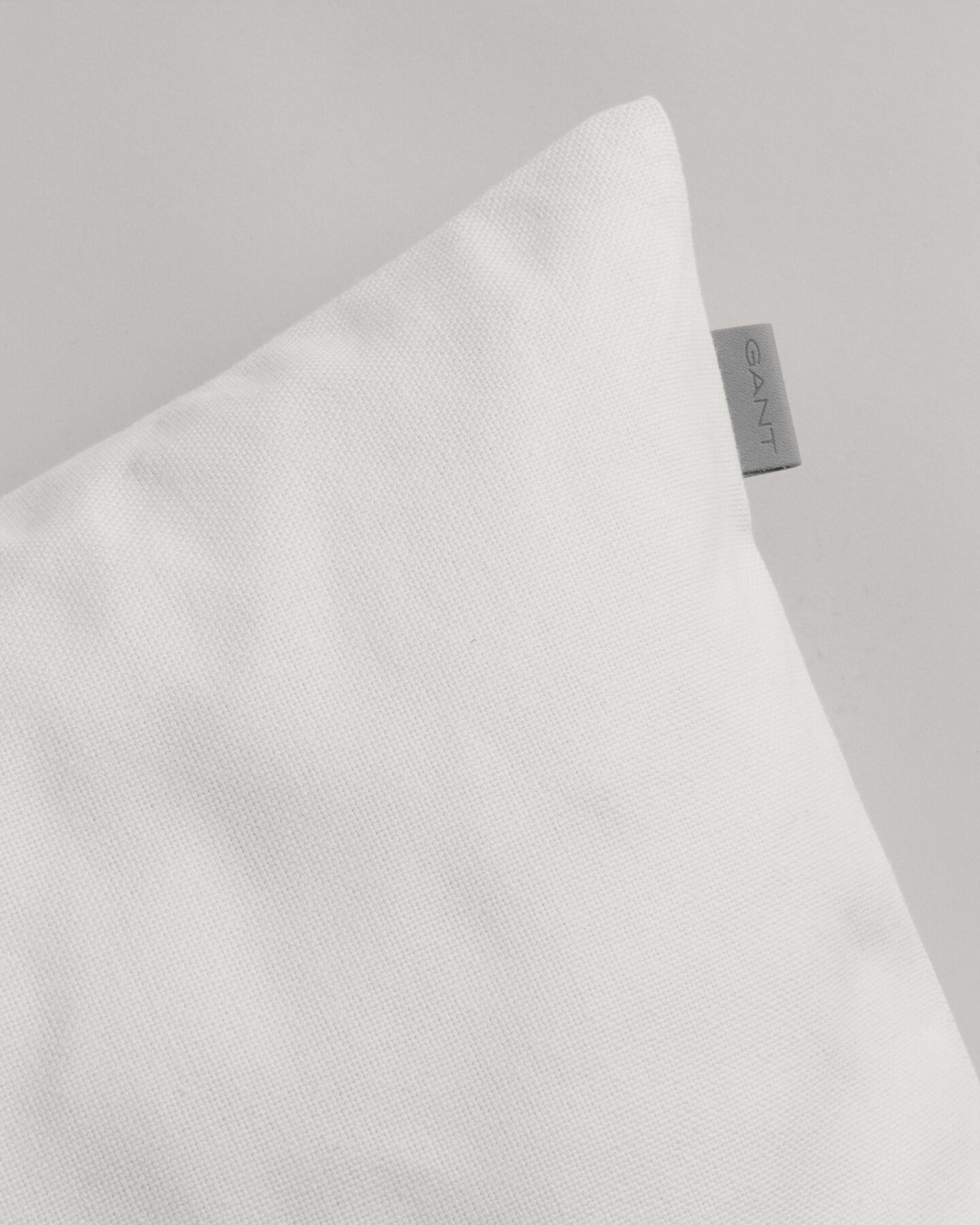 Housse de coussin Archive Shield