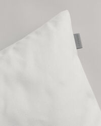 Housse de coussin Archive Shield