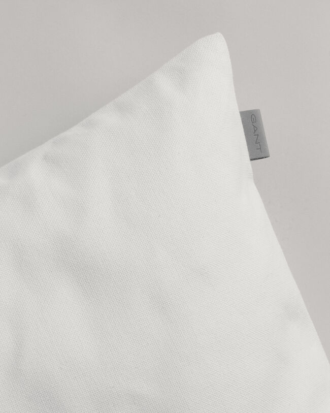 Housse de coussin Archive Shield