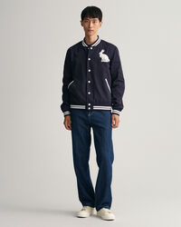 Veste GANT Varsity Jacket Lunar New Year