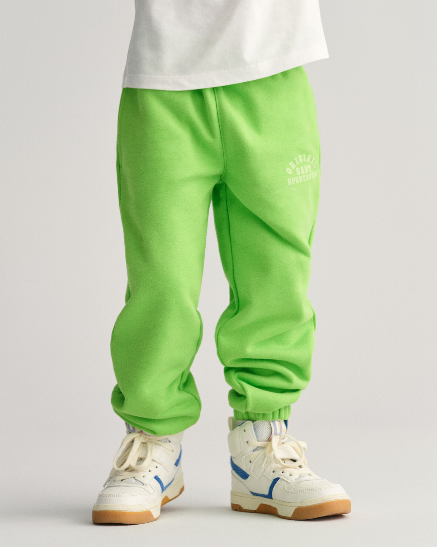 Pantalon de jogging Original Sportswear Kids