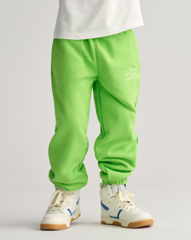 Pantalon de jogging Original Sportswear Kids