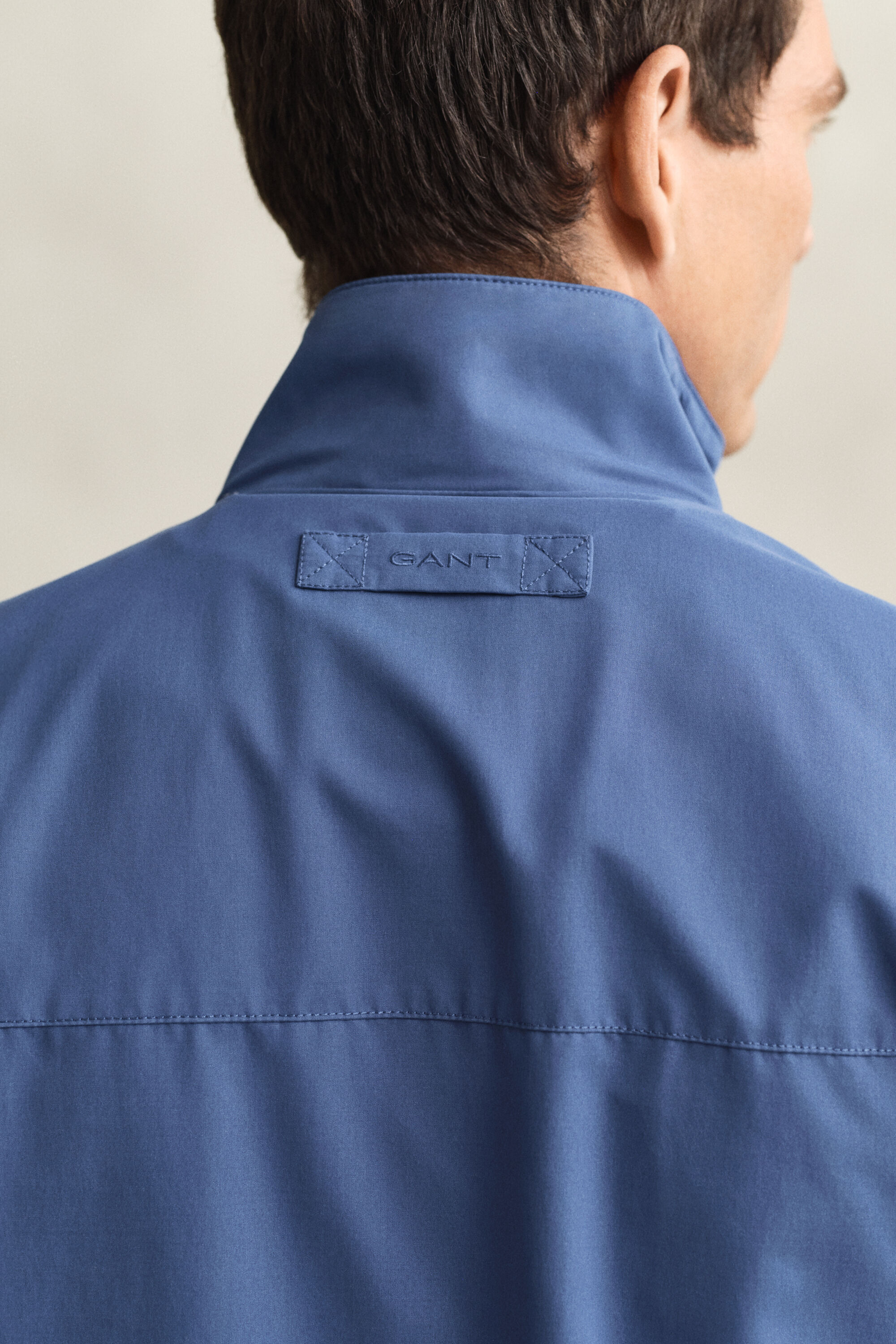 Veste légère Hampshire