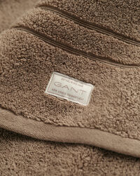 Serviette Premium 50&nbsp;x&nbsp;100