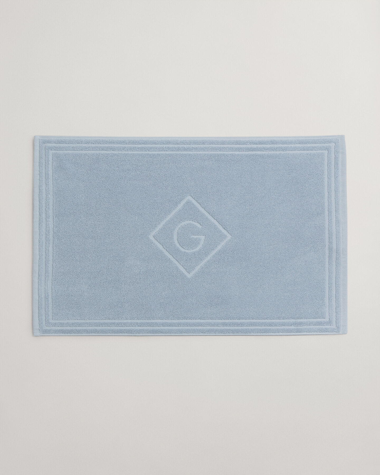 Tapis de bain G 50 x 80
