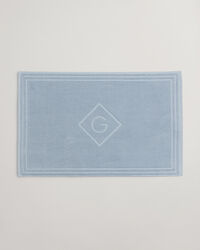 Tapis de bain G 50 x 80