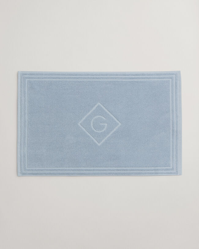 Tapis de bain G 50 x 80