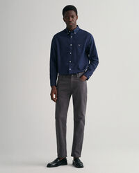 Jean regular fit Arley Desert