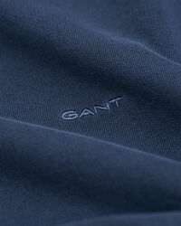 Sweat-shirt ras du cou Sunfaded