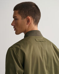 Blouson aviateur léger