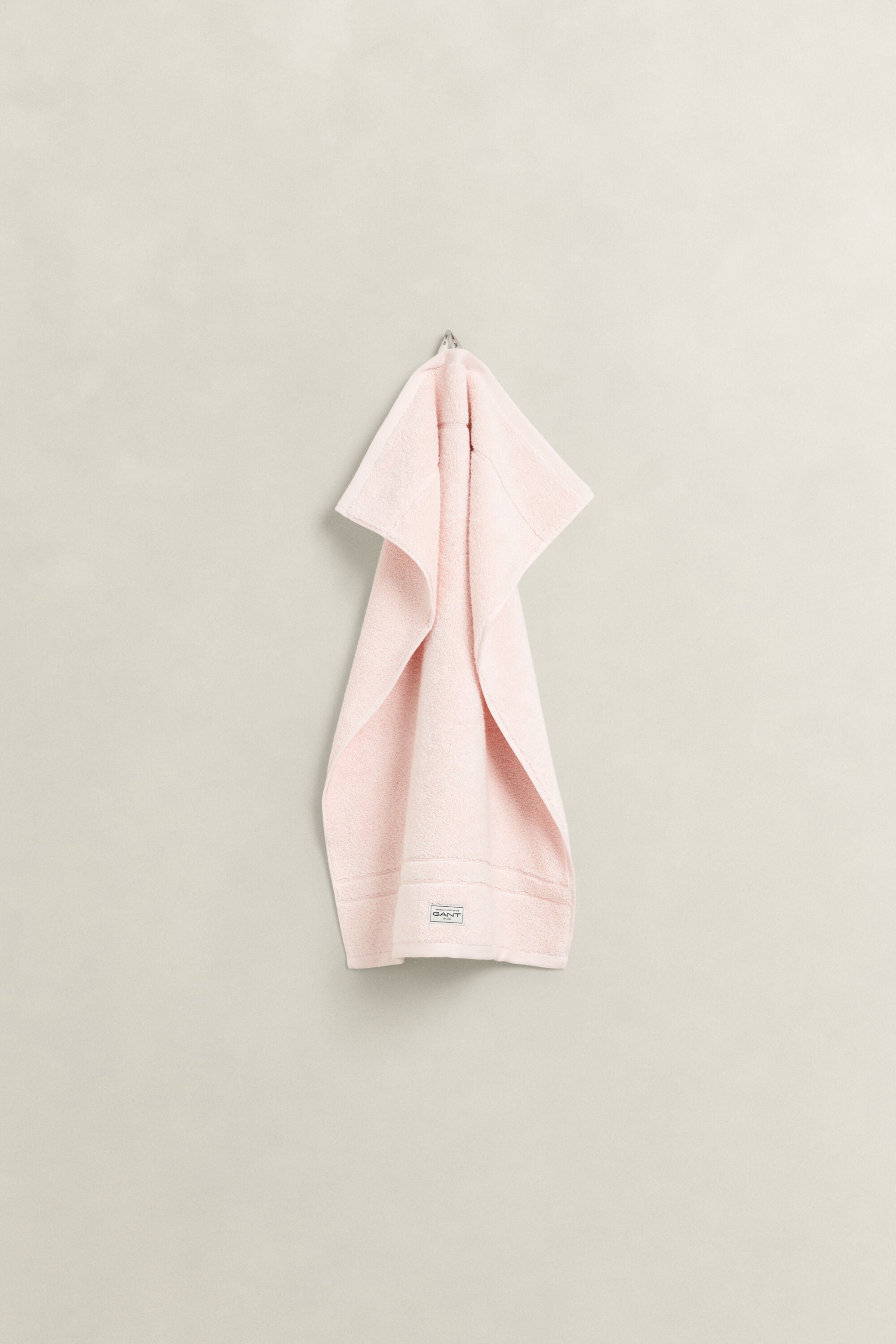 Serviette Premium 30 x 50
