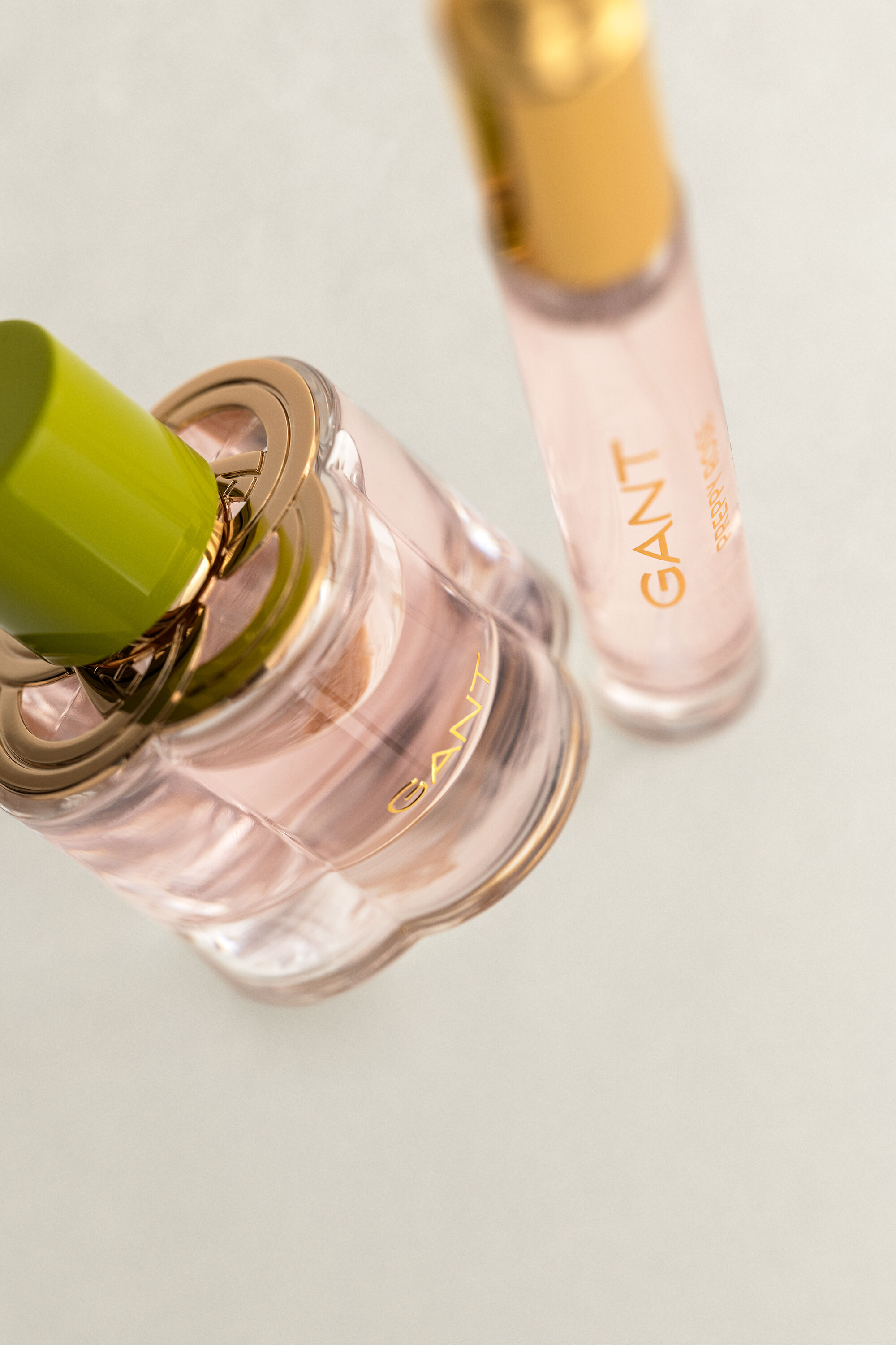 Coffret cadeau Gant Preppy Club