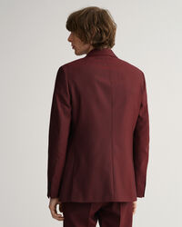 Veste blazer de costume Color