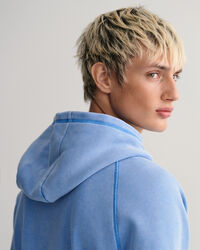 Sweat &agrave; capuche GANT Yacht Club