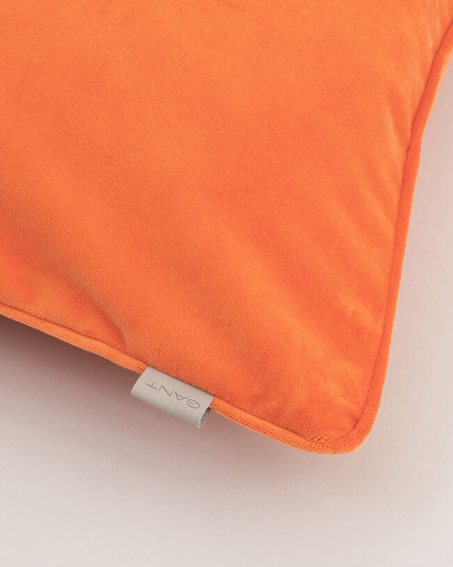 Housse de coussin Velvet G 50&nbsp;x&nbsp;50