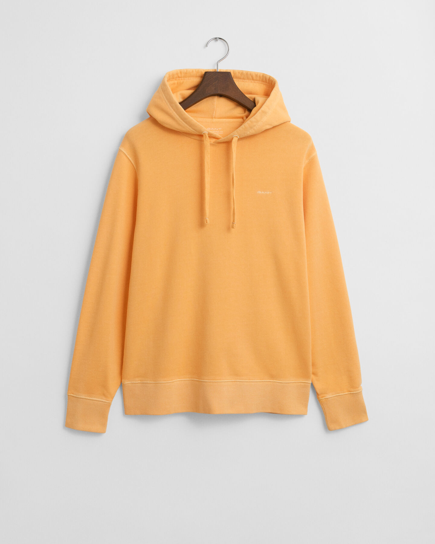 Sweat à capuche Sunfaded