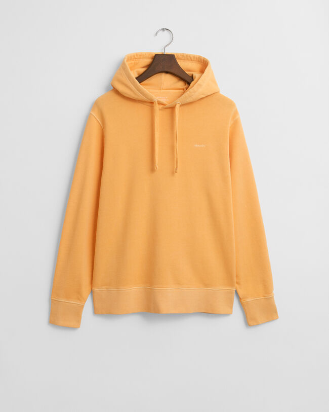 Sweat à capuche Sunfaded