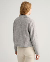 Veste blazer GANT Varsity