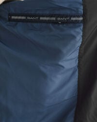 Doudoune sans manches matelass&eacute;e Windcheater