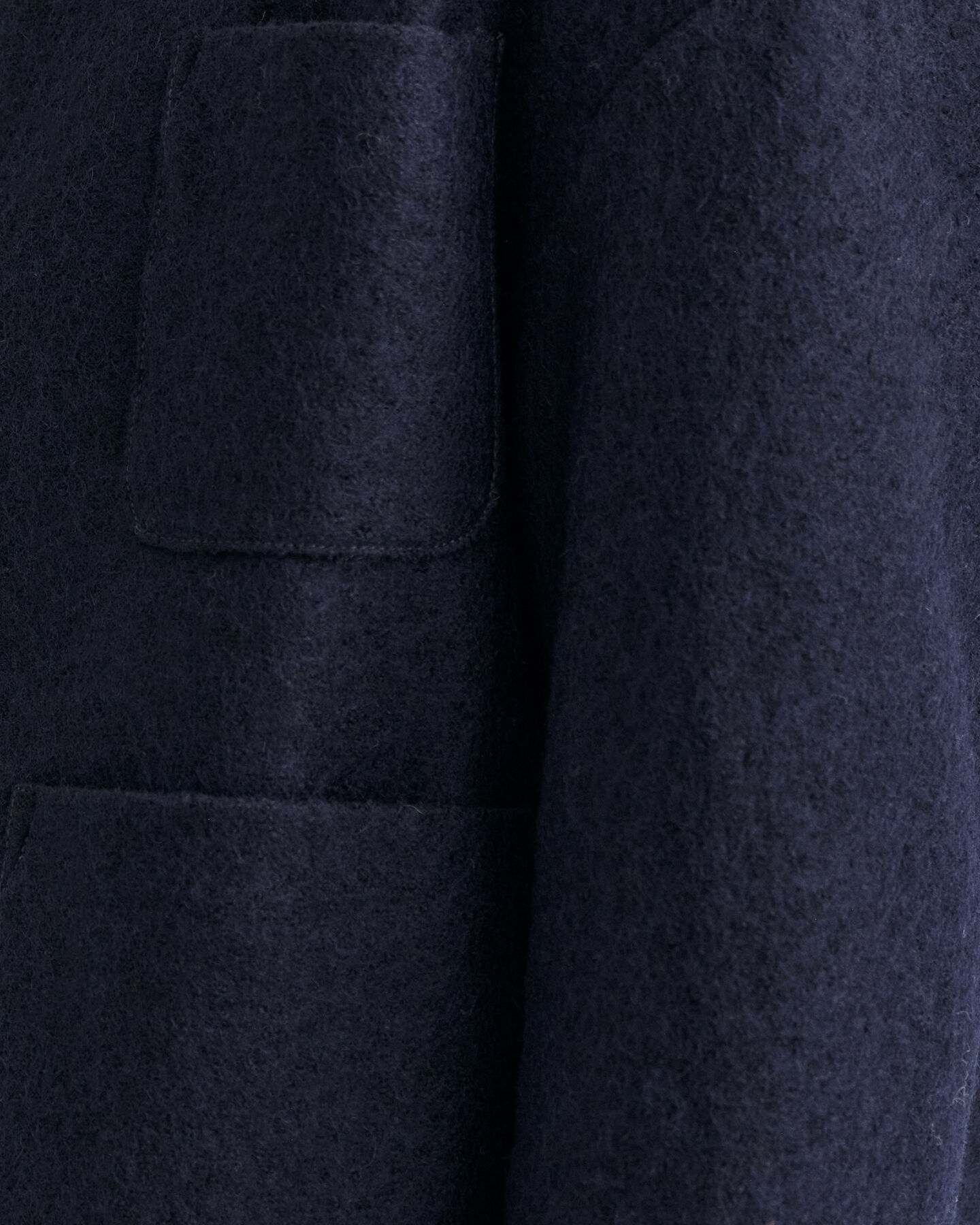 Veste blazer GANT Varsity