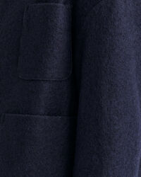 Veste blazer GANT Varsity