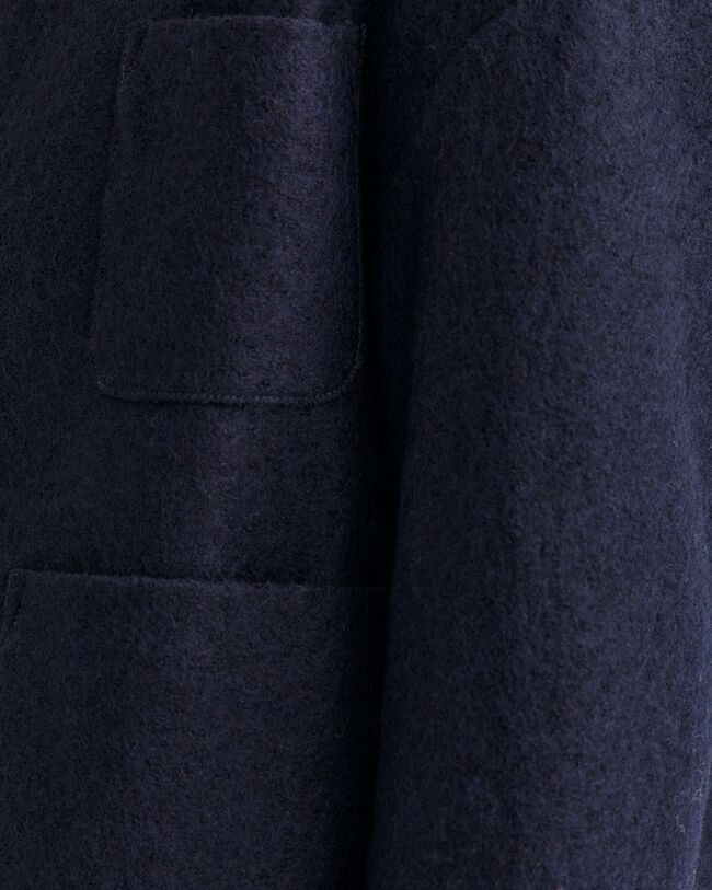 Veste blazer GANT Varsity