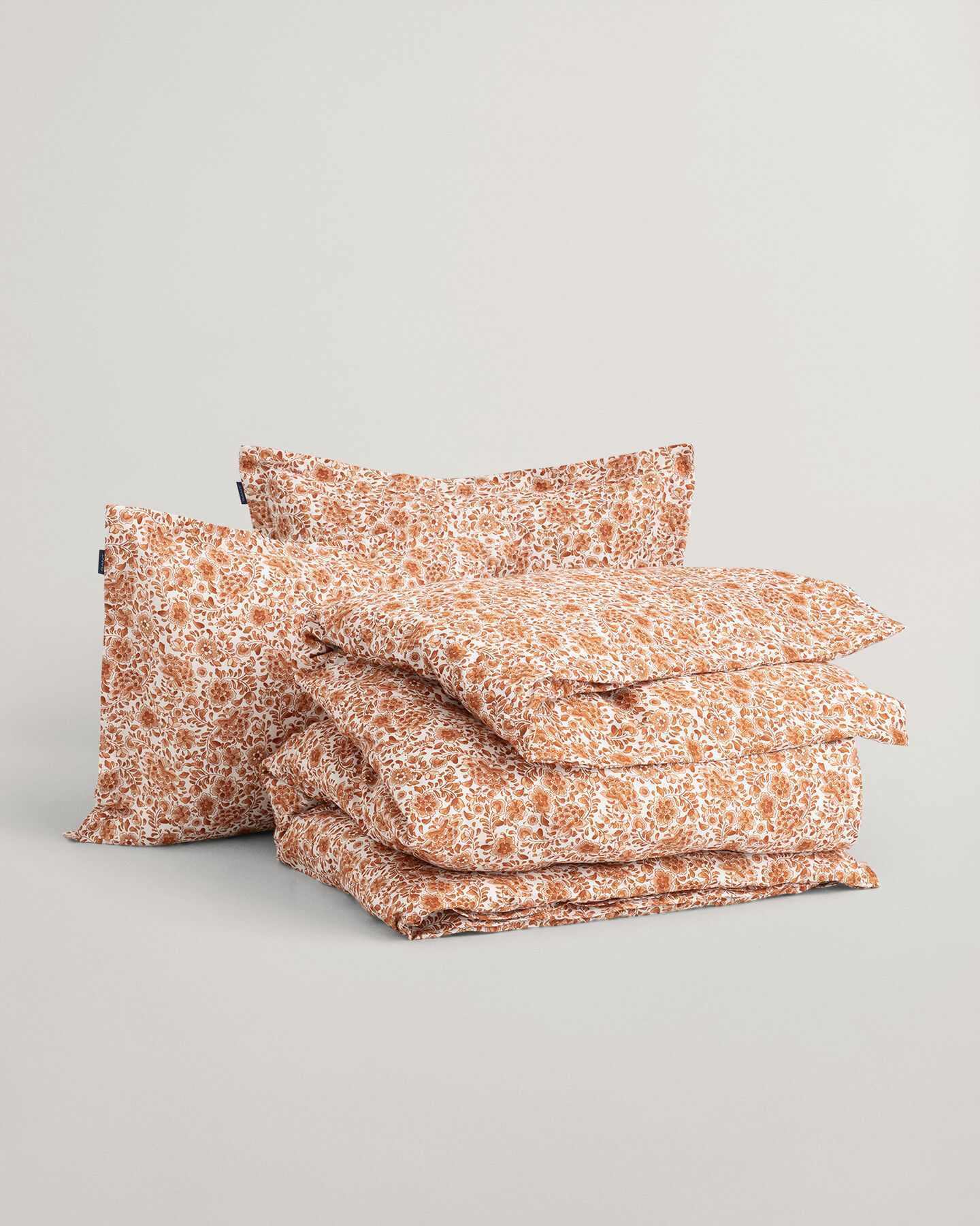 Parure de lit double Ditsy Floral